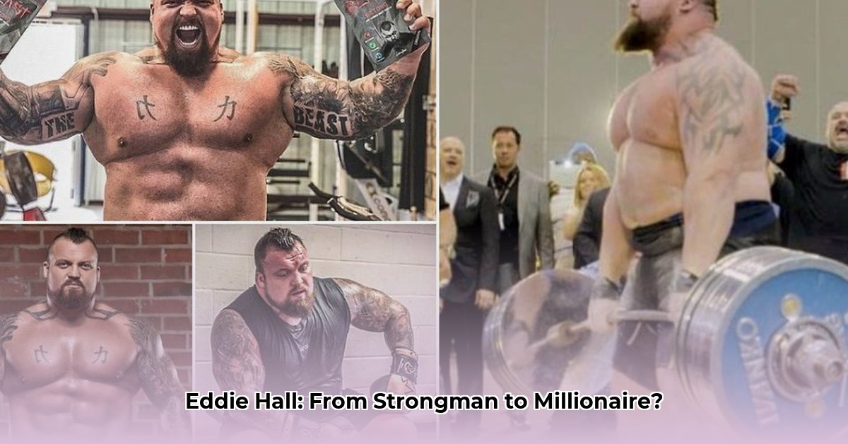 eddie-hall-net-worth